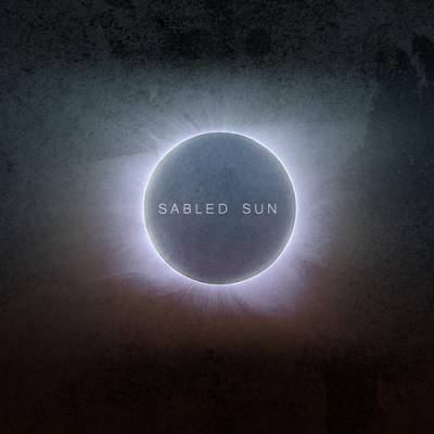 logo Sabled Sun